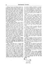 giornale/TO00178230/1929/v.2/00000230