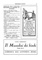 giornale/TO00178230/1929/v.2/00000231