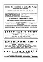 giornale/TO00178230/1929/v.2/00000235