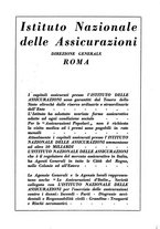 giornale/TO00178230/1929/v.2/00000236