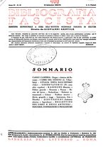 giornale/TO00178230/1929/v.2/00000237