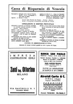 giornale/TO00178230/1929/v.2/00000238