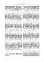 giornale/TO00178230/1929/v.2/00000240