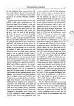 giornale/TO00178230/1929/v.2/00000241