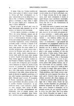 giornale/TO00178230/1929/v.2/00000242