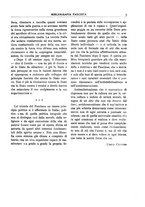 giornale/TO00178230/1929/v.2/00000243