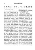 giornale/TO00178230/1929/v.2/00000244