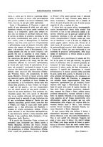 giornale/TO00178230/1929/v.2/00000245