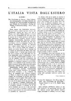 giornale/TO00178230/1929/v.2/00000246