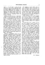 giornale/TO00178230/1929/v.2/00000247