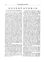 giornale/TO00178230/1929/v.2/00000248