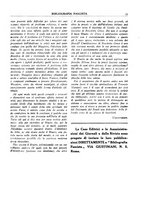 giornale/TO00178230/1929/v.2/00000249