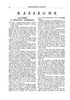 giornale/TO00178230/1929/v.2/00000250