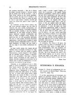 giornale/TO00178230/1929/v.2/00000252