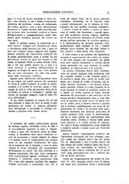 giornale/TO00178230/1929/v.2/00000253