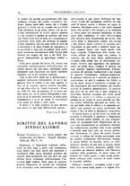 giornale/TO00178230/1929/v.2/00000254