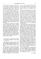 giornale/TO00178230/1929/v.2/00000255