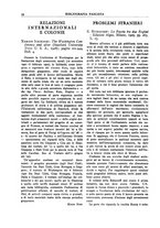 giornale/TO00178230/1929/v.2/00000256