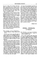 giornale/TO00178230/1929/v.2/00000257