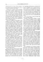 giornale/TO00178230/1929/v.2/00000258