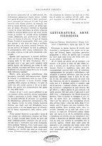 giornale/TO00178230/1929/v.2/00000259