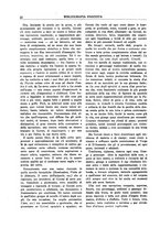 giornale/TO00178230/1929/v.2/00000260