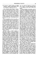 giornale/TO00178230/1929/v.2/00000261