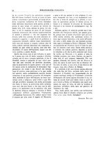 giornale/TO00178230/1929/v.2/00000262