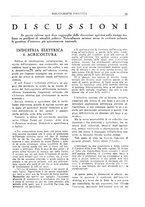 giornale/TO00178230/1929/v.2/00000263