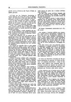 giornale/TO00178230/1929/v.2/00000264