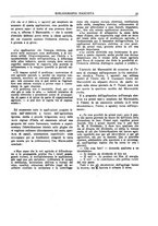 giornale/TO00178230/1929/v.2/00000265