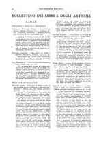 giornale/TO00178230/1929/v.2/00000266