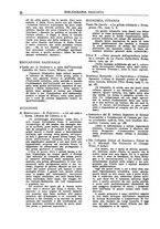 giornale/TO00178230/1929/v.2/00000268