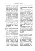 giornale/TO00178230/1929/v.2/00000270