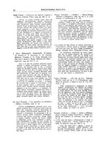 giornale/TO00178230/1929/v.2/00000272