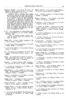 giornale/TO00178230/1929/v.2/00000285