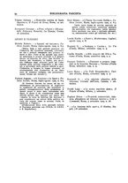 giornale/TO00178230/1929/v.2/00000288