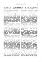 giornale/TO00178230/1929/v.2/00000289