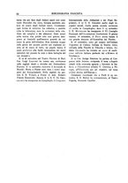 giornale/TO00178230/1929/v.2/00000290