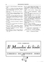 giornale/TO00178230/1929/v.2/00000292