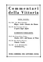 giornale/TO00178230/1929/v.2/00000294