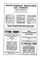 giornale/TO00178230/1929/v.2/00000295