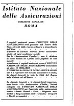 giornale/TO00178230/1929/v.2/00000296