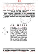 giornale/TO00178230/1929/v.2/00000297