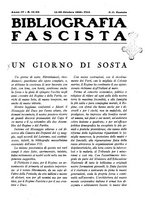 giornale/TO00178230/1929/v.2/00000299