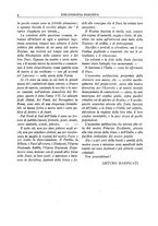 giornale/TO00178230/1929/v.2/00000300