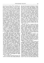 giornale/TO00178230/1929/v.2/00000301