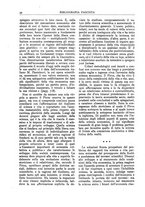 giornale/TO00178230/1929/v.2/00000302