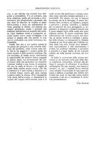 giornale/TO00178230/1929/v.2/00000303