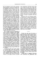 giornale/TO00178230/1929/v.2/00000305